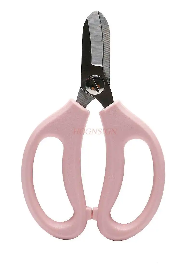 O1CN01HF0zQb1Czeg6oBck9_!!2862150152