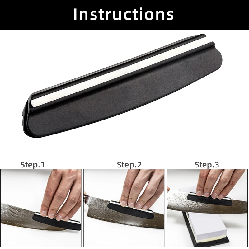 https://ae01.alicdn.com/kf/H311b0c4bf0174342b1d3e58a88adbe662/Sharpening-stone-Angle-guide-1-2-3-5pcs-whetstone-accessories-tool-kitche-fixed-knife-sharpener-guide.jpg