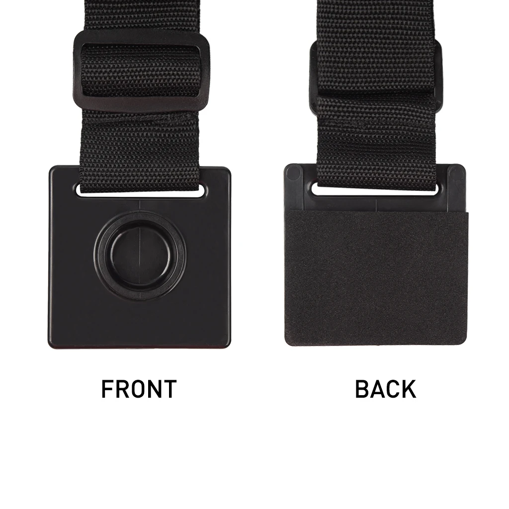Cello Support Parts 4Pcs Cello Non-Slip Belt Bass Endpin Anchor Arm-Brace Fitting Endpin Stopper Holder Antiskid Plate Cello Antiskid Device