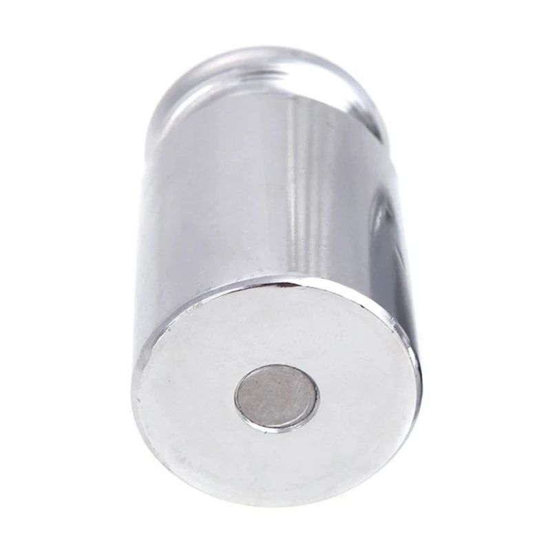 500g Calibration Gram Scale Weight with Chrome Plating for Digital Scale Balance