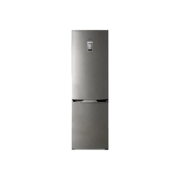 

Two-chamber refrigerator ATLANT XM 4424-089 ND