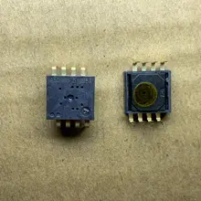 5 шт./лот ADNS-5090-D A5090D A50900