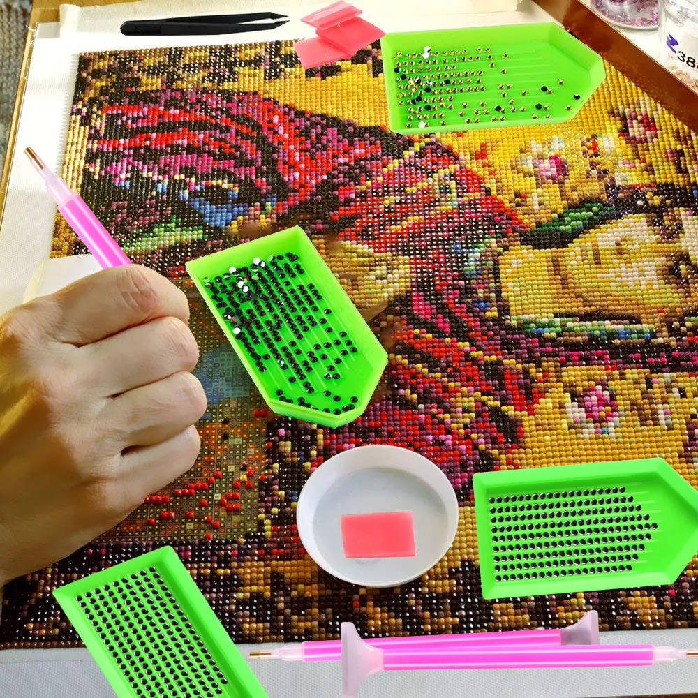 QQ截图20200611094516