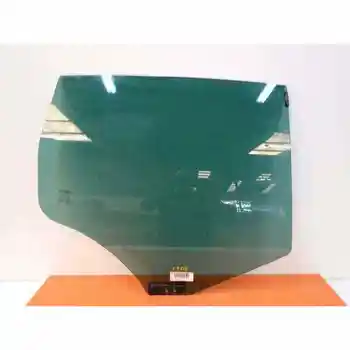 

REAR RIGHT FIAT CROMA (194)