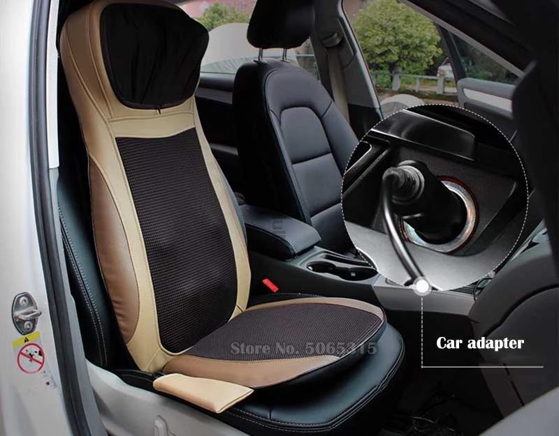 8869844278_1666476430