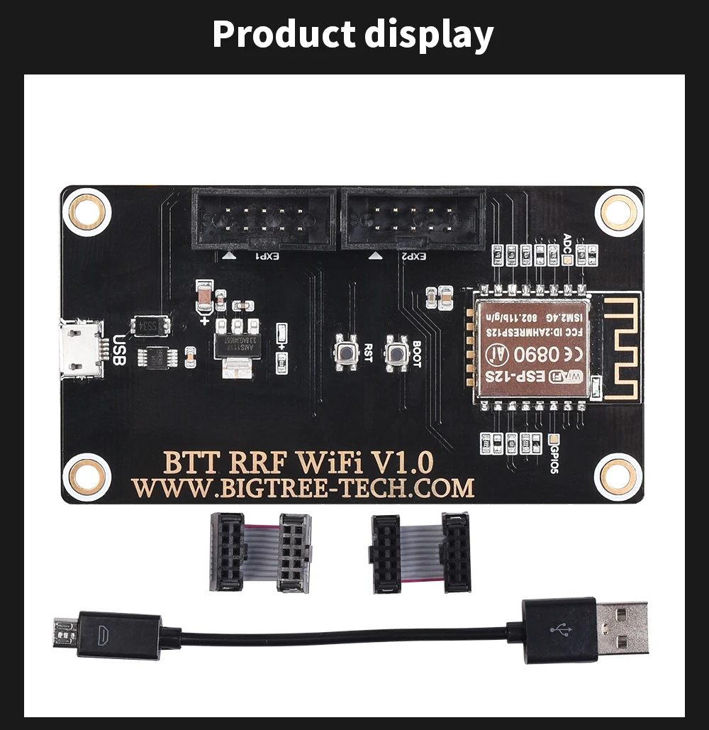 BTT-RRF-Wifi1_01