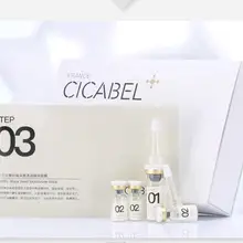 Корейская косметика для ухода за кожей черный маска для лица черные точки Сыворотка для лица Гиалуроновая кислота отбеливающий увлажняющий антивозрастной Набор для лица