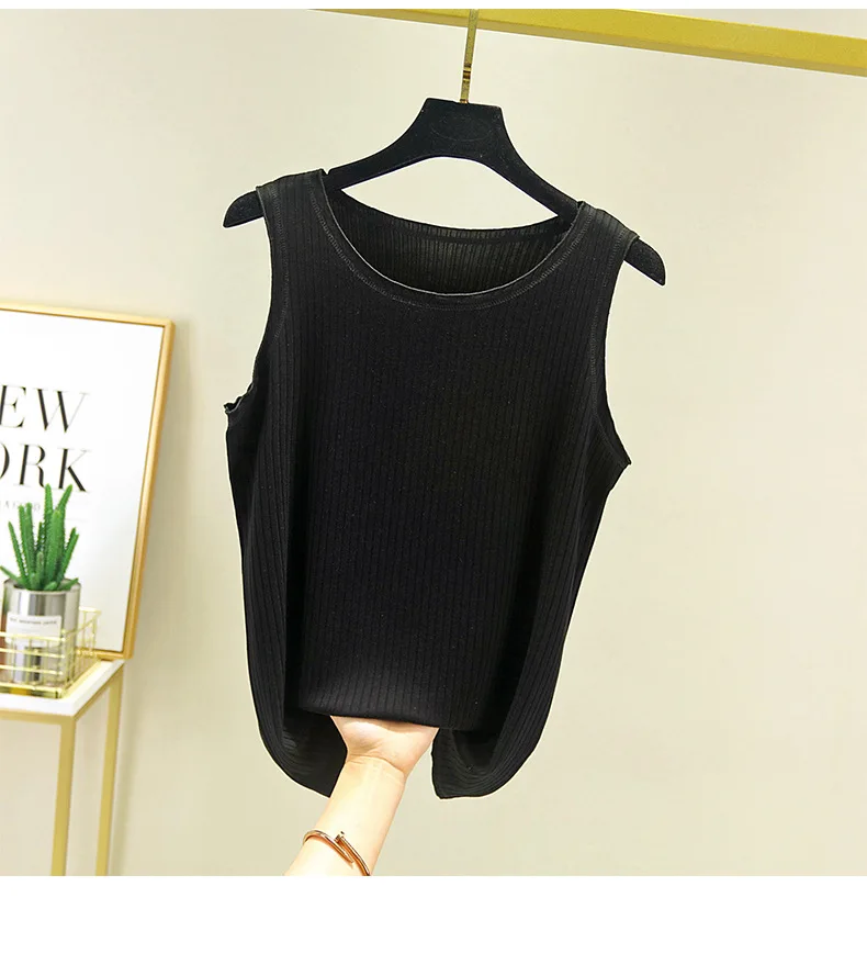 13729277797_710382830