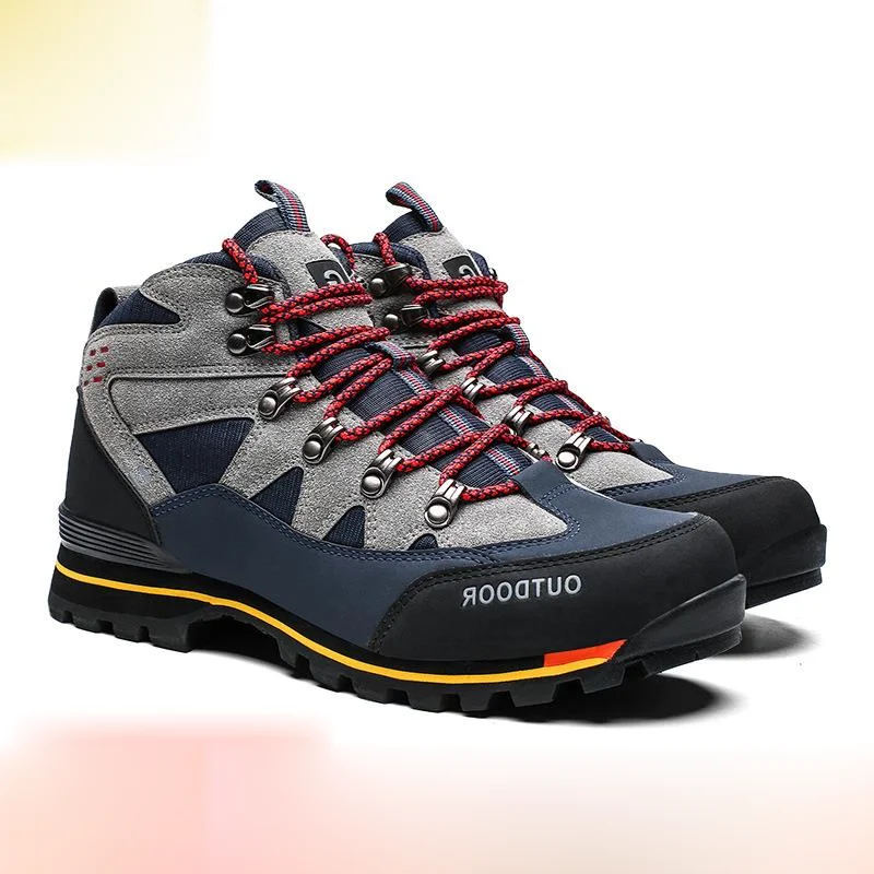 O1CN01kADYtq1JKcbrRDGou_!!2-item_pic