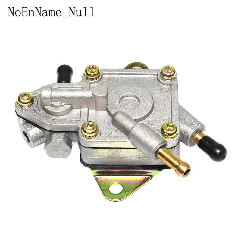 

High Quality Motorcycle ATV Vacuum Fuel Valve Petrol Pump For YAMAHA