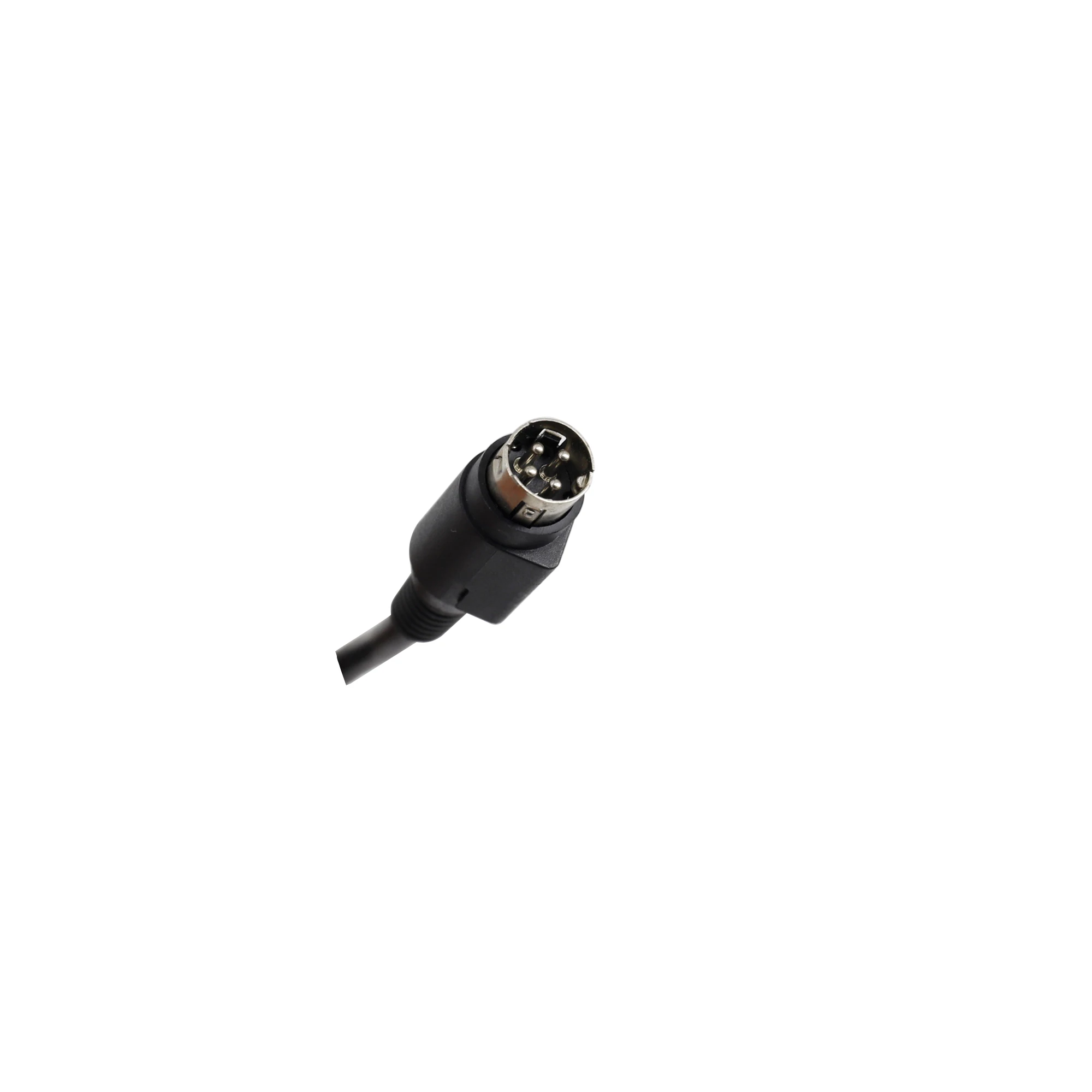 Carregador Adaptador ac para Qnap Fonte de Alimentação Ts409 Ts-410 Ts-412 Fsp135-ahan1 Ea11351a120 Fsp 12v 12.5a Fsp150-ahan1 - Imagem 3