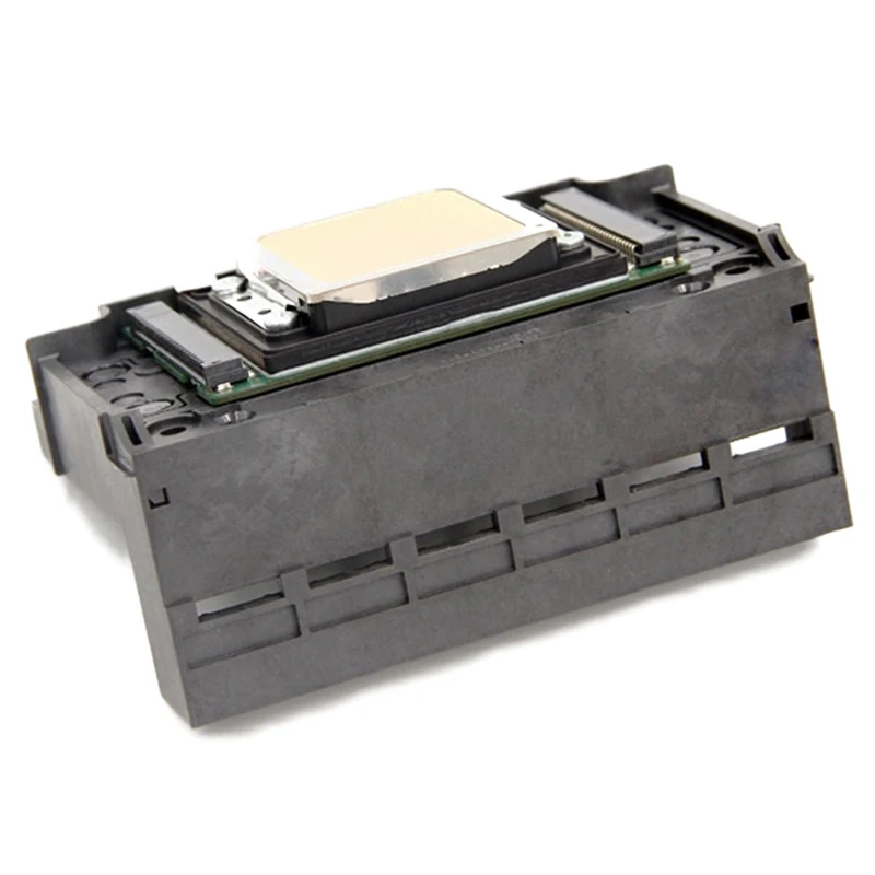 Fa09050 УФ печатающая головка для Epson Xp600 Xp601 Xp610 Xp700 Xp701 Xp800 Xp801 Xp820 Xp850 китайский Фото УФ принтер