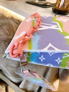 

20200302A nibao50usd1ys IDE Extension Data Ribbon Cable Line Dual Device High Quality baile