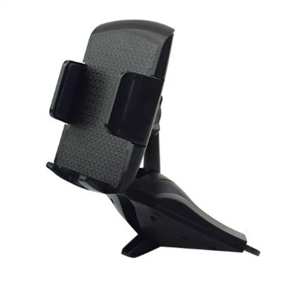 Паста компактный Легковесный магнит кронштейн для телефона Магнитная универсальная навигация Автомобильный Кронштейн для мобильного телефона - Цвет: Синий