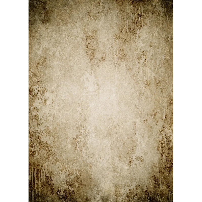 ߻ ׶Ʈ ׷  Ƽ      ʻȭ   Ʃ 210325CAO-01