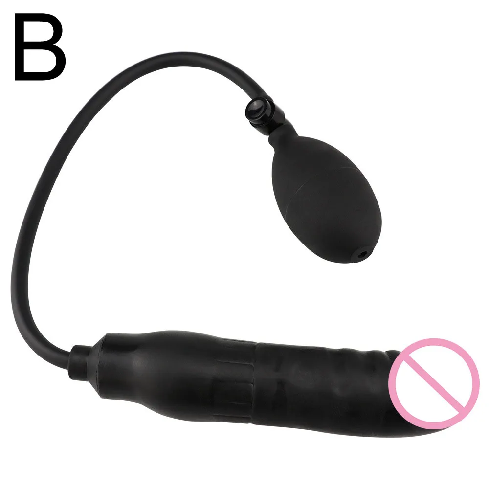 8921888877_1808339841