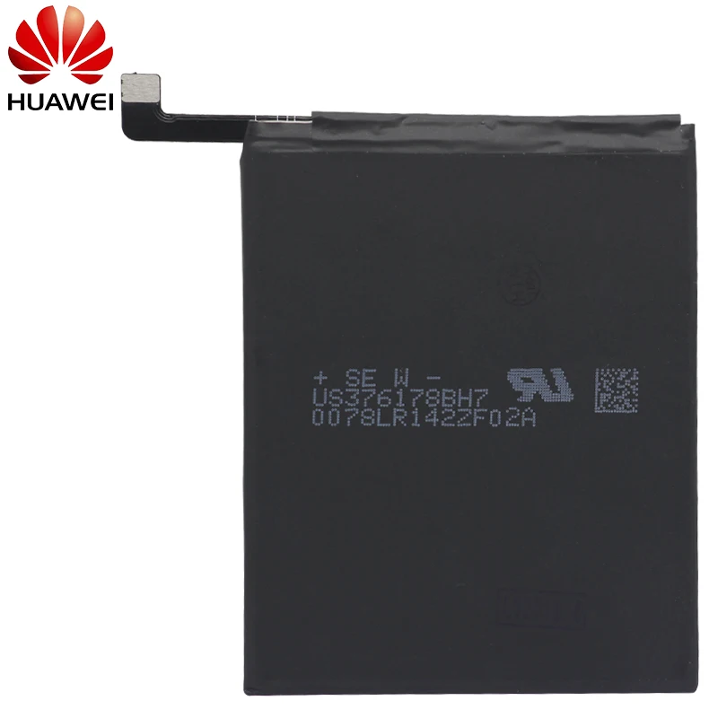 Аккумулятор для телефона HuaWei HB366179ECW Huawei Nova 2 CAZ AL10 сменные батареи 2950