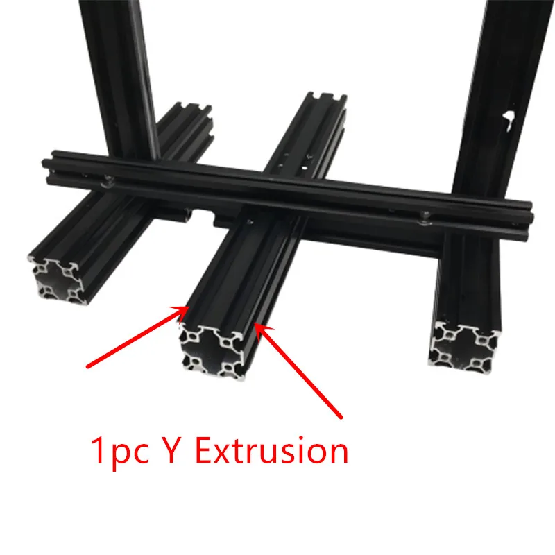 Cheap Peças e acessórios em 3D
