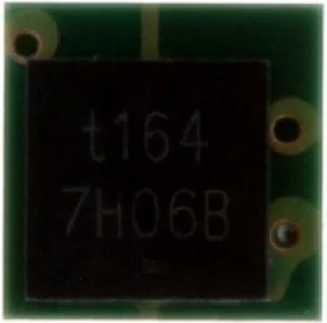 

ZEN164V130A24LS t164