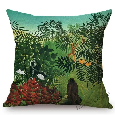 conew_t421 (4) 副本