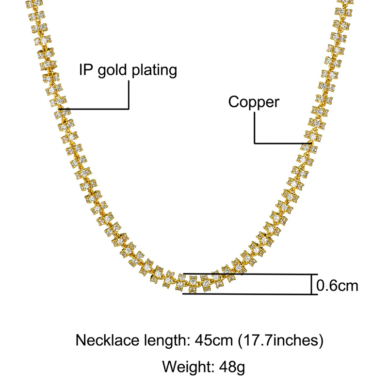 N02996G 18-20-22-24- 副本