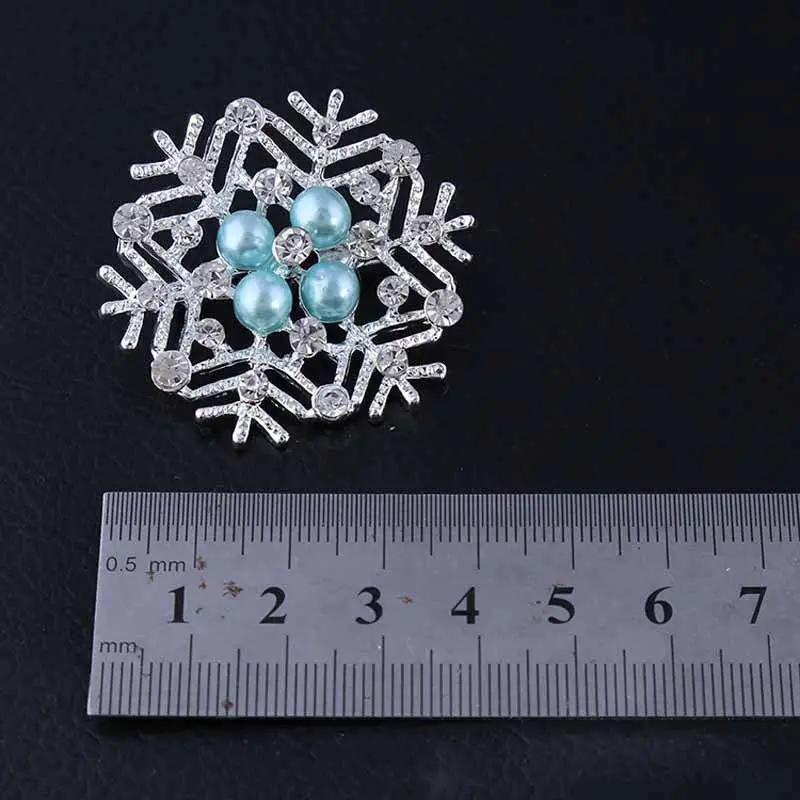 64477966a088df0506de908784ec6f9398e8013a_original