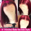 Lace Wigs