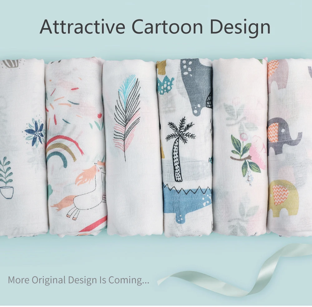 insular swaddle (8)
