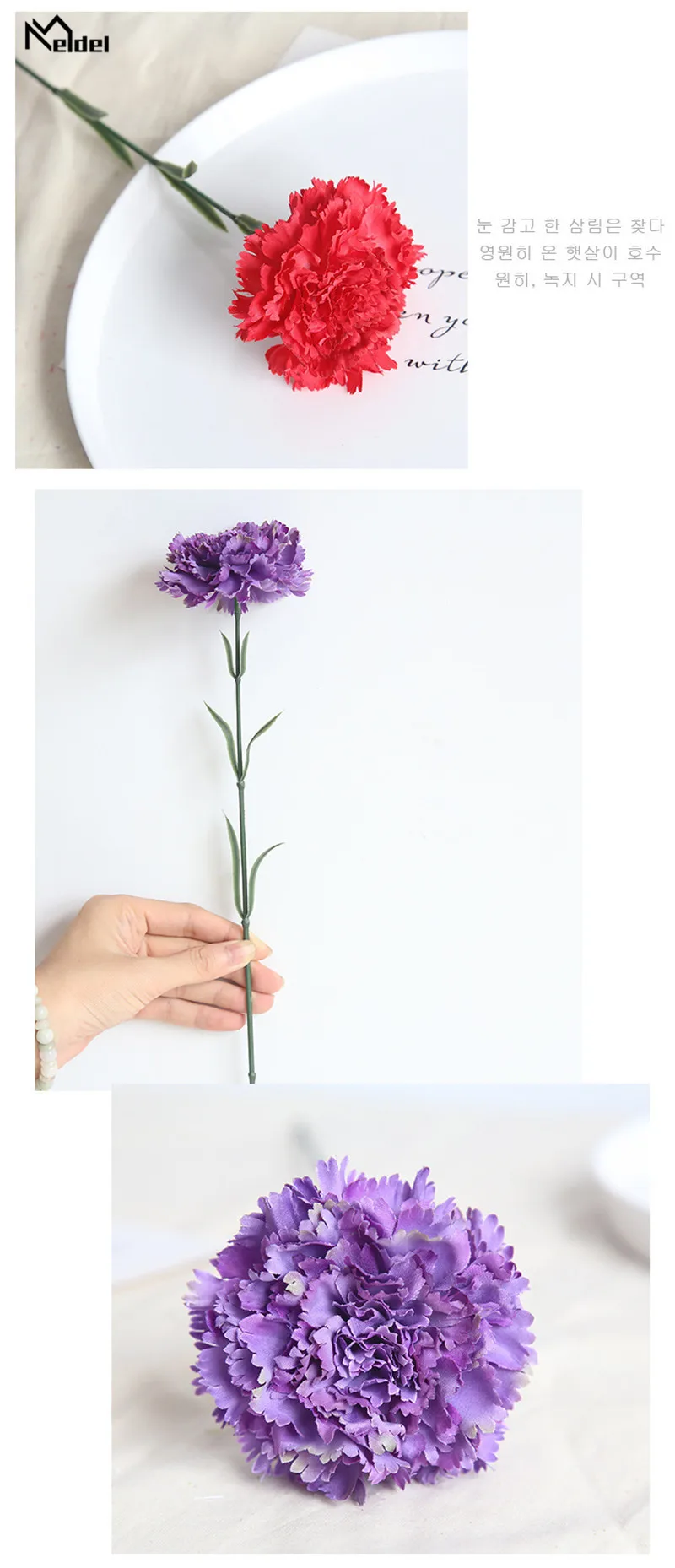 9368786148_1245478559