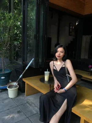 O1CN01GdrC6j1FXfRoY9Pju_!!0-rate.jpg_400x400