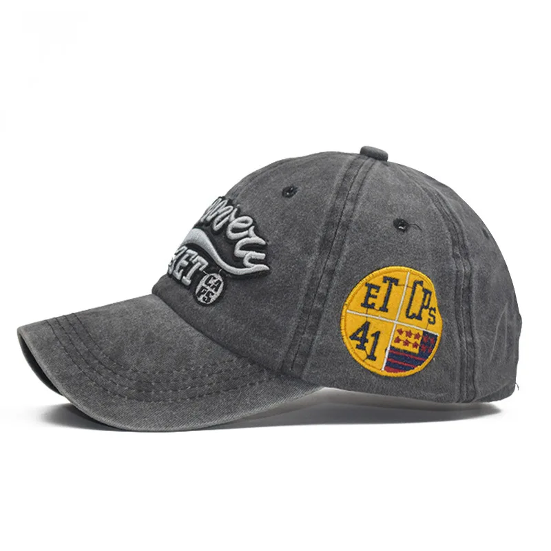 Hats