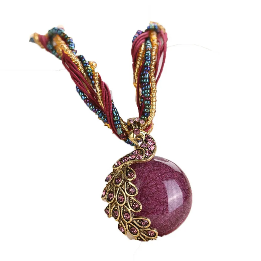 14 - XCH60813541_20160813122057615