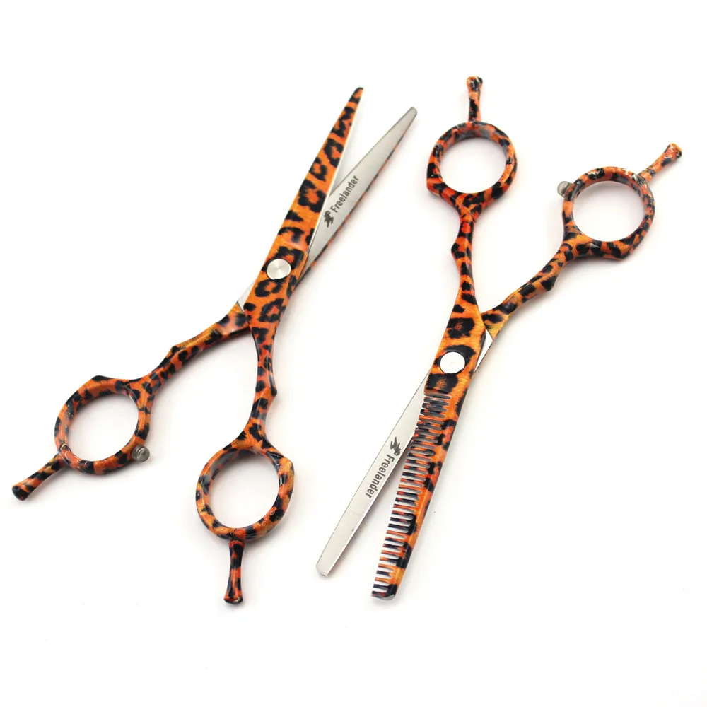 Slide image 8340214285b04aeda66bac8431402337