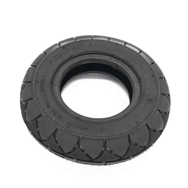 Камера Для Самокатов 200x50 Купить В Екатеринбурге