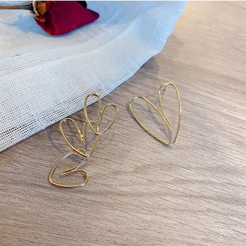 19090641047_2052584246