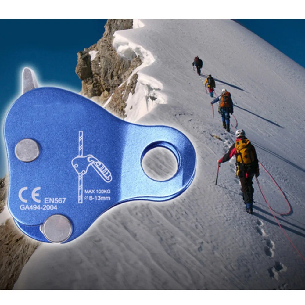20190422_111354_005