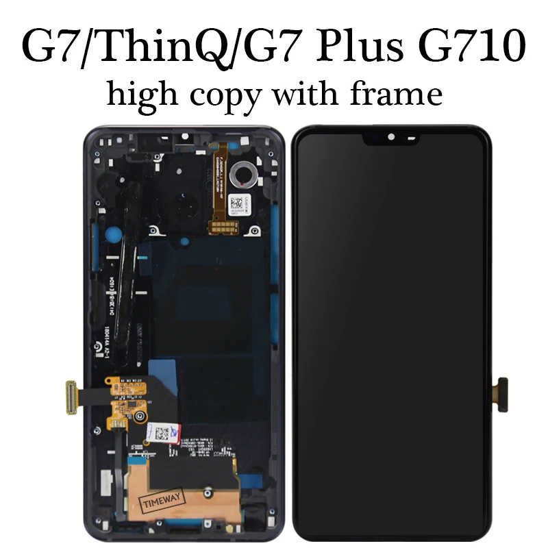 sku4