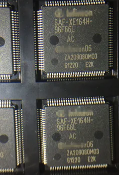 

SAF-XE164H-96F66L AC