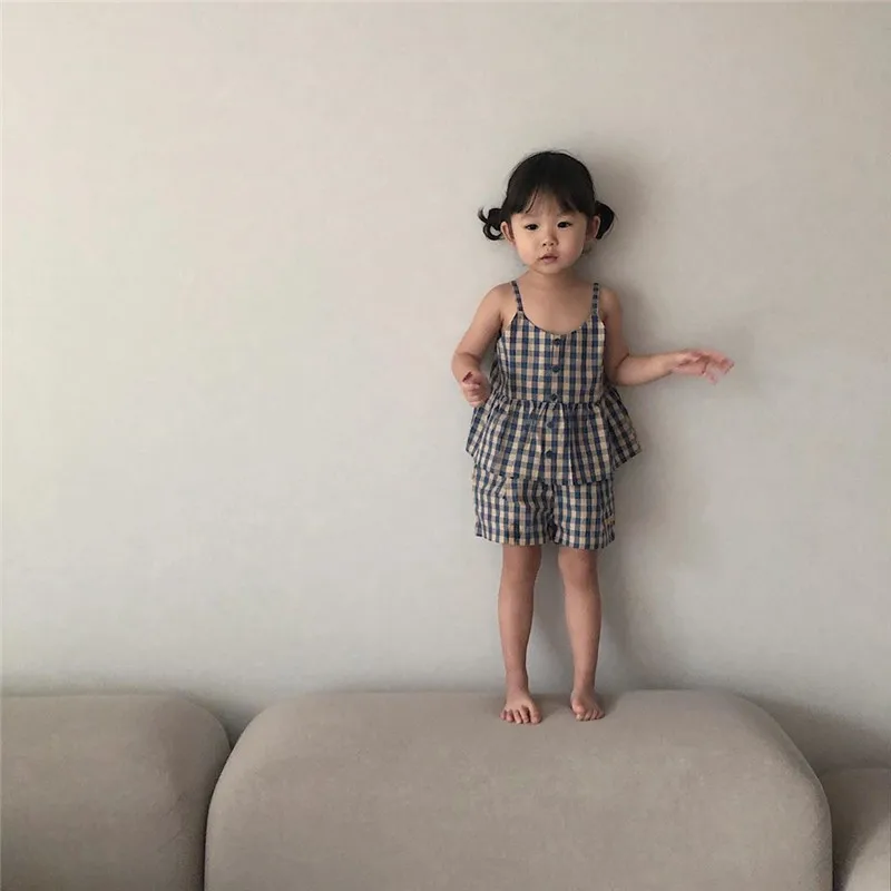 格子套装 (1)