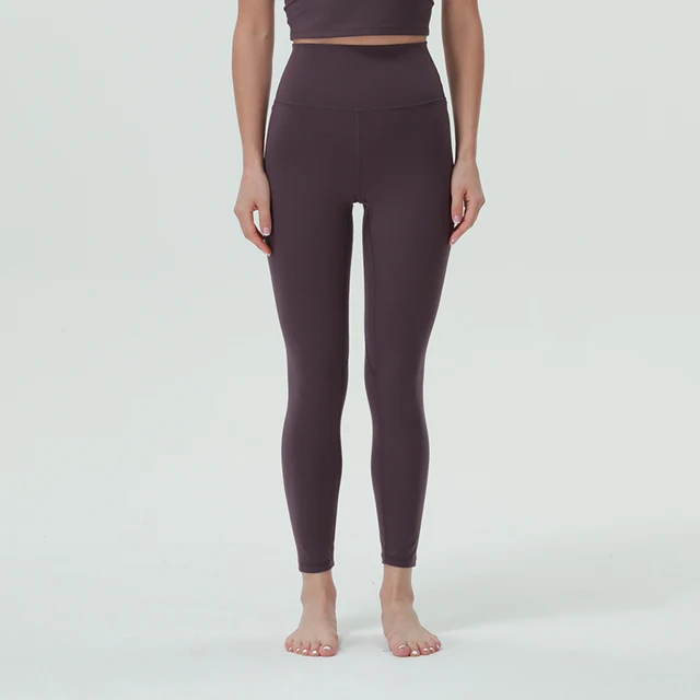 25 Inch Inseam Rhythm Women Workout 