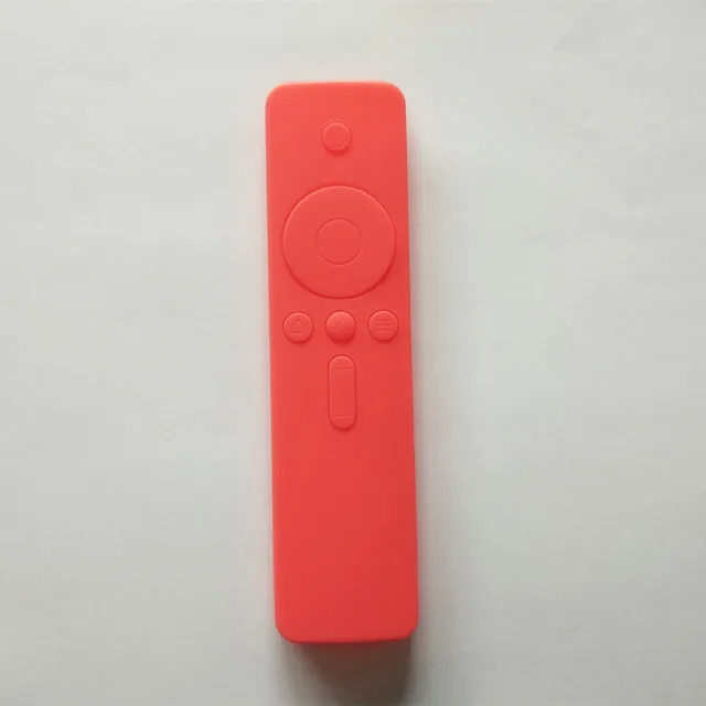 red 4A