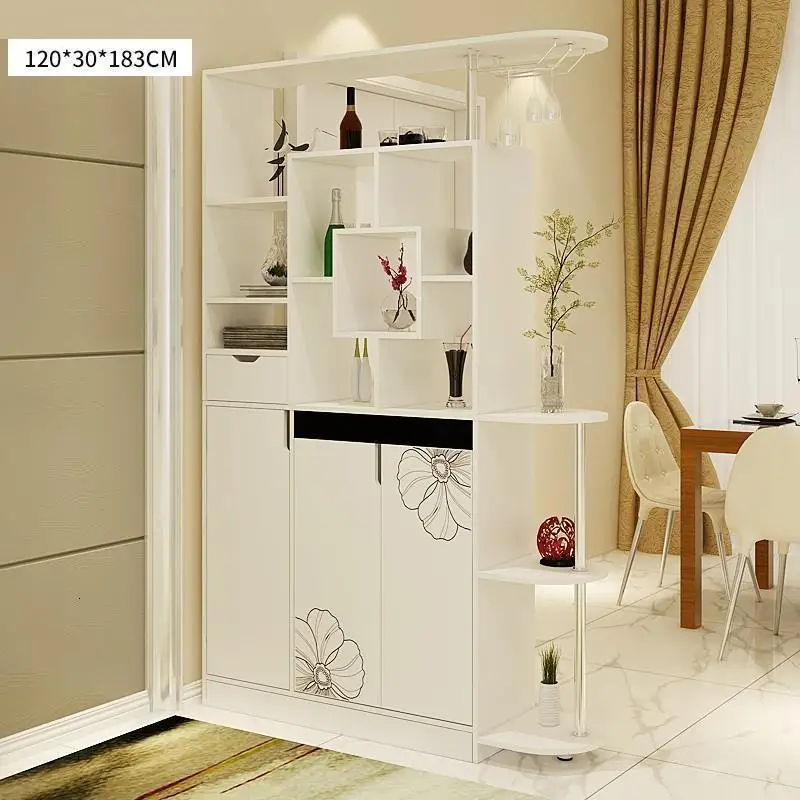 Mobillya Meuble полки mobilli Per La Casa Mueble салонный стол, стойка для гостиной, полка, коммерческая мебель, барный винный шкаф