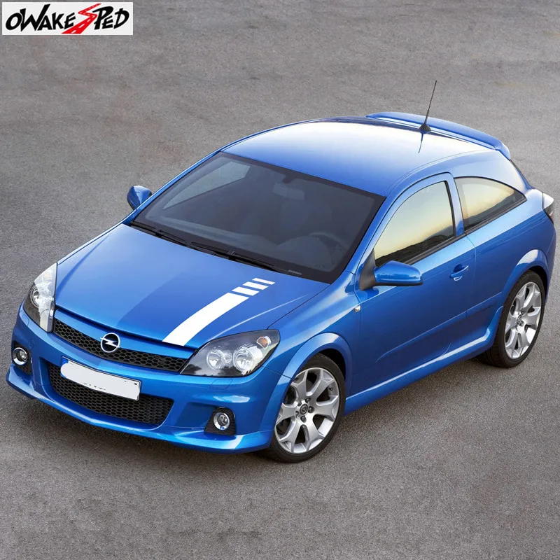 OPEL-Astra-3-Doors--GTC--OPC-2903_36_副本_副本1