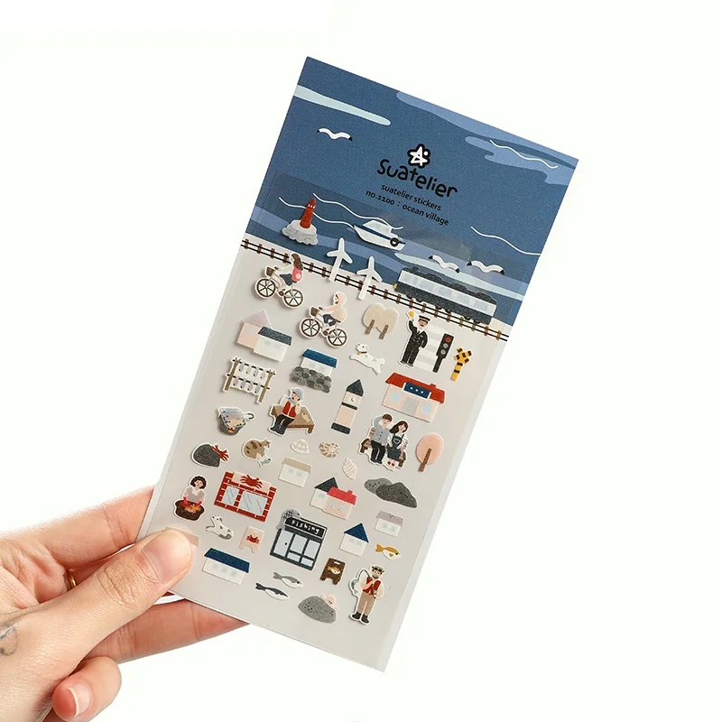 O1CN01TA8w871DB6gzDqhK0_!!28350177