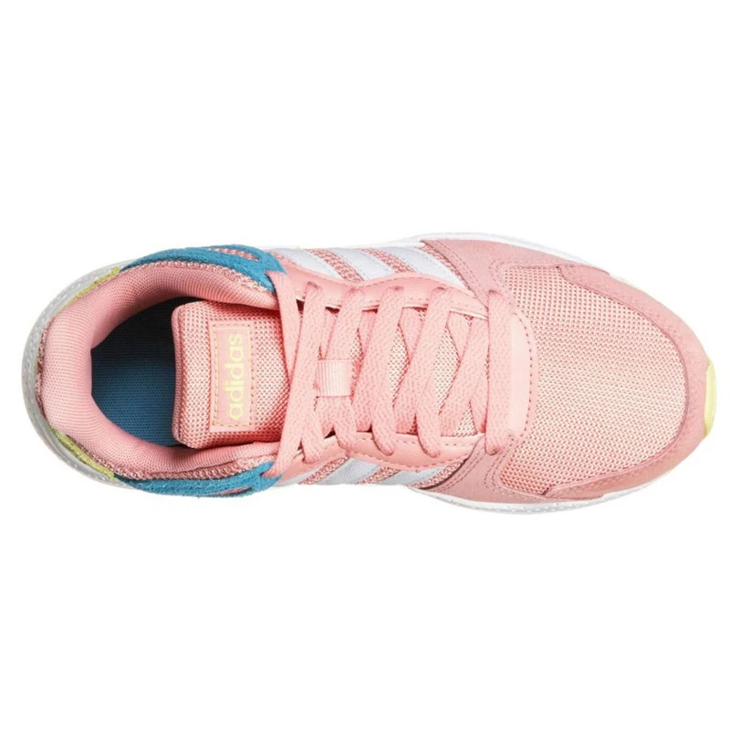 Schoenen Adidas, Crazychaos, EG3068|Wandelschoenen| - AliExpress