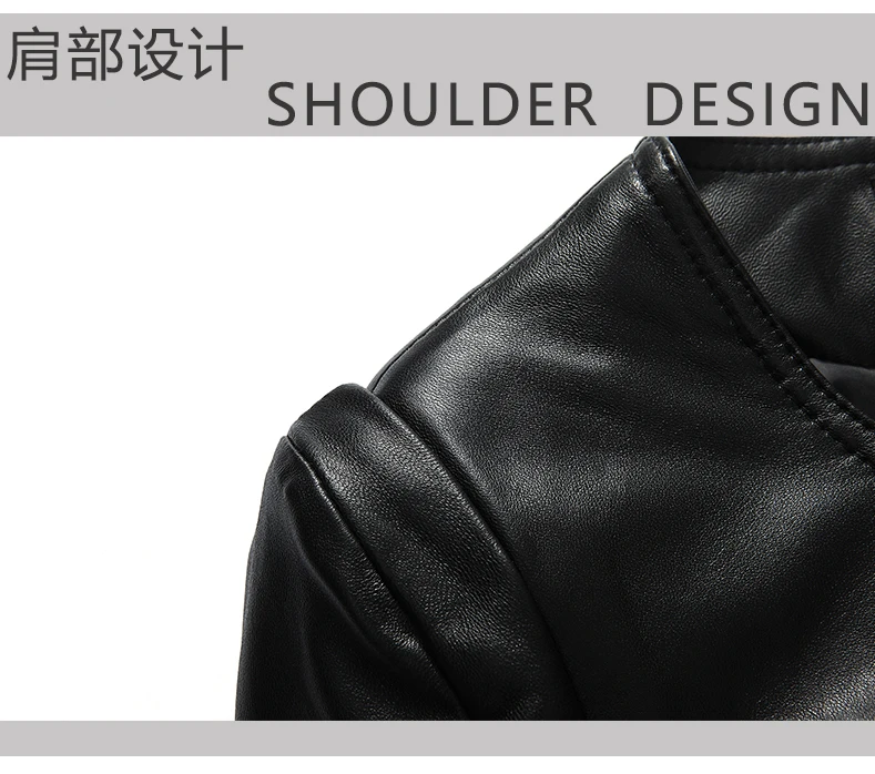 TB2RXqFuXXXXXaYXXXXXXXXXXXX_!!2928877440