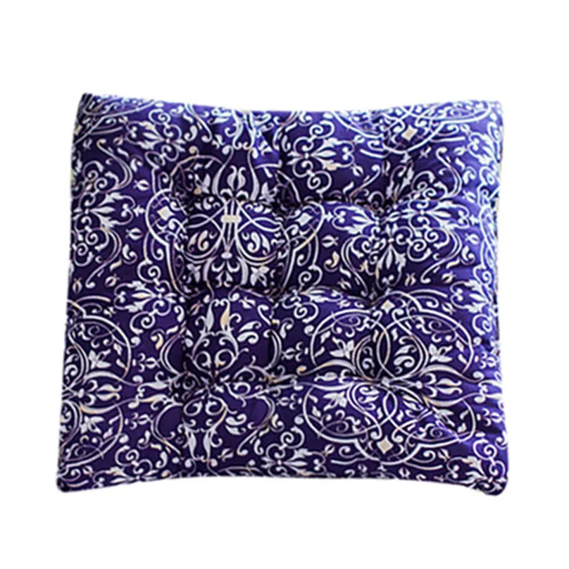 HQJ80921570A_20180922083455066