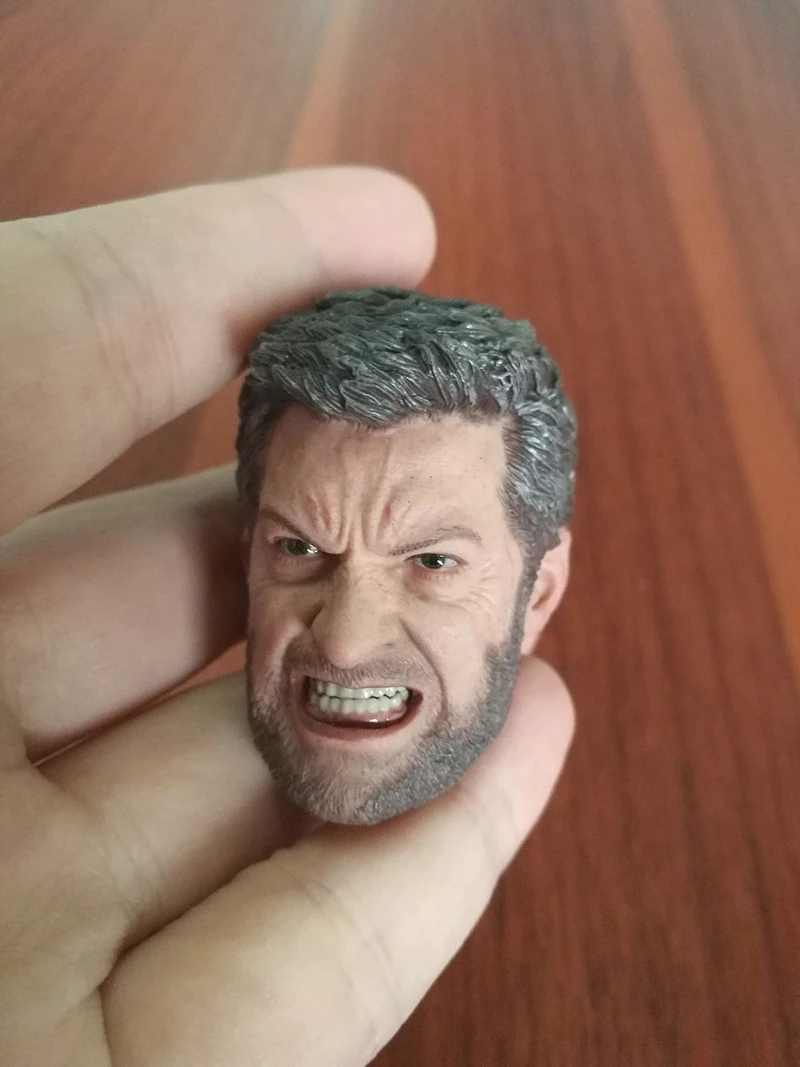 HTB1QF5Uob5YBuNjSspoq6zeNFXaP