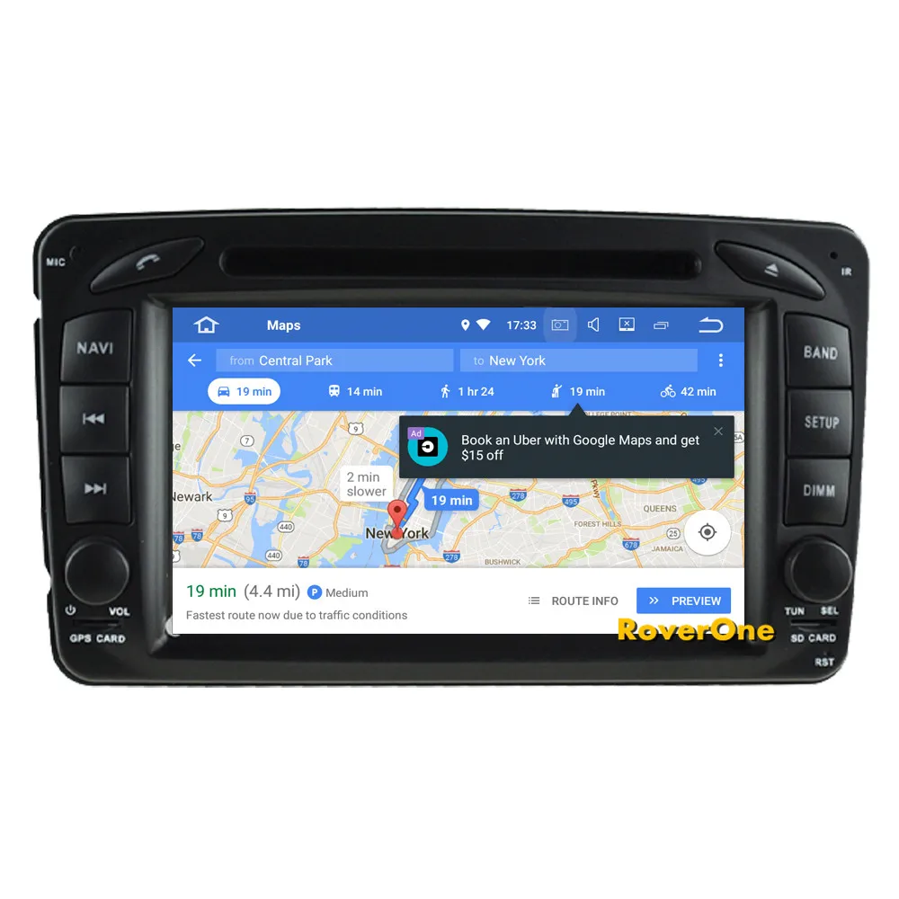 Excellent For Mercedes C209 W203 S203 C180 C200 C220 C230 C240 Android 9.0 Autoradio Car DVD Radio Stereo GPS Navigation Multimedia 15 Excellent For Mercedes C209 W203 S203 C180 C200 C220 C230 C240 Android 9.0 Autoradio Car DVD Radio Stereo GPS Navigation Multimedia 15