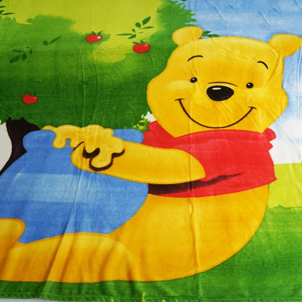 Winnie (3)